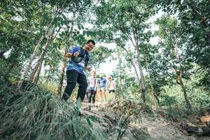 BIB: 
                            <button type="button" onclick="openModal(25982515)" class="btn btn-primary btn-sm float-right btn-popup" data-toggle="modal" data-target=".modal-high-quality">
                        <i class="fas fa-shopping-cart"></i> Add to Cart
                    </button>
                                            <button type="button" onclick="isThisMe(25982515, true)" class="btn btn-success btn-sm float-right btn-popup btn-isme hidden" data-toggle="tooltip" data-placement="bottom" title="นี่คือรูปของคุณใช่ไหม คลิกที่นี่เพื่อเอาเข้าอัลบั้ม">
                        <i class="fas fa-plus"></i> Add to album
                    </button>
                    <button type="button" onclick="isThisMe(25982515, false)" class="btn btn-warning btn-sm float-right btn-popup btn-isnotme hidden">
                        <i class="fas fa-ban"></i> Remove from album
                    </button>